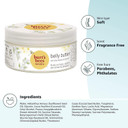 Burt's Bees Nourishing Mama Bee Duo. Set Includes Mama Bee Belly Butter & Mama Bee Nourishing Body Oil