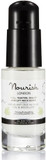 Nourish London TSL Tighten, Sculpt & Lift Neck Elixir 30ml | Anti Ageing Neck Cream | Kale & Griffonia Extracts | 100% Vegan | Cruelty-Free | Multi Award Winner | Firming Neck Cream - Neck Lift Cream