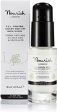 Nourish London TSL Tighten, Sculpt & Lift Neck Elixir 30ml | Anti Ageing Neck Cream | Kale & Griffonia Extracts | 100% Vegan | Cruelty-Free | Multi Award Winner | Firming Neck Cream - Neck Lift Cream