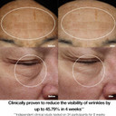 Nip+Fab Peptide Fix Finishing Oil 2%, 30 ml, Perfect Finish for All Skincare Routines, For All Skin Types, Support the Skin Barrier for a Smoother, Firmer-Looking Complexion, Packaging may vary