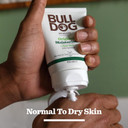 Bulldog Skincare | Men's Gift Set | Original Grooming Kit