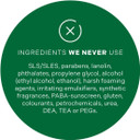 Green People Radiance Skin Essentials Set - Natural & Organic 3-Step Routine - Skincare Gift - Vegan, 3 x 30ml