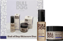 Bulldog Skincare | Men's Gift Set | Advanced End of Day Duo