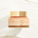 Revolution Pro Ultimate Miracle Skincare Gift Set, Hydrating Kit, Includes Pro Miracle Face Cream & Serum, Vegan & Cruelty-Free