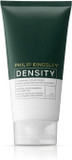 Philip Kingsley | Density Thickening Conditioner | For Thinning Hair and Hair Loss | Fine, Fragile, Thin Hair Thickener and Strengthener | Helps Volumize and Strengthen Hair | 170ml