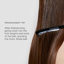 Philip Kingsley | Density Thickening Conditioner | For Thinning Hair and Hair Loss | Fine, Fragile, Thin Hair Thickener and Strengthener | Helps Volumize and Strengthen Hair | 170ml