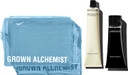 Grown Alchemist Exfoliate & Hydrate Duo - Skincare Holiday Gift Set includes Facial Exfoliator for Dry Skin and Daily Face Moisturiser, Day Cream - Hydrating Beauty Products, Vegan Gifts For Women Grown Alchemist Exfoliate & Hydrate Duo - Skincare Holiday Gift Set includes Facial Exfoliator for Dry Skin and Daily Face Moisturiser, Day Cream - Hydrating Beauty Products, Vegan Gifts For Women