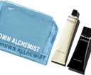 Grown Alchemist Exfoliate & Hydrate Duo - Skincare Holiday Gift Set includes Facial Exfoliator for Dry Skin and Daily Face Moisturiser, Day Cream - Hydrating Beauty Products, Vegan Gifts For Women Grown Alchemist Exfoliate & Hydrate Duo - Skincare Holiday Gift Set includes Facial Exfoliator for Dry Skin and Daily Face Moisturiser, Day Cream - Hydrating Beauty Products, Vegan Gifts For Women