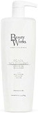 Beauty Works Pearl Nourishing Argan Oil Shampoo 1 Litre