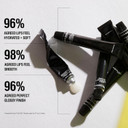 Grown Alchemist On the Go Essentials Travel Skincare Set - Hydrating Face Cream, Nourishing Hand Cream & Lip Balm - Natural Botanical Kit with Aloe, Vitamin E, Rosehip Oil - 3 Piece Travel Collection Grown Alchemist On the Go Essentials Travel Skincare Set - Hydrating Face Cream, Nourishing Hand Cream & Lip Balm - Natural Botanical Kit with Aloe, Vitamin E, Rosehip Oil - 3 Piece Travel Collection