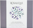 Rosalique Gift Set: The Ultimate Skincare Duo for Sensitive and Redness-Prone Skin