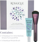 Rosalique Gift Set: The Ultimate Skincare Duo for Sensitive and Redness-Prone Skin