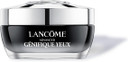 Lancôme, Advanced Génifique Eye Cream Set, For Stronger, Brighter Eyes & Volumised Lashes, Featuring Eye Cream 15ml, Mascara 2ml & Cleanser 30ml