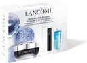 Lancôme, Advanced Génifique Eye Cream Set, For Stronger, Brighter Eyes & Volumised Lashes, Featuring Eye Cream 15ml, Mascara 2ml & Cleanser 30ml
