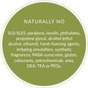 Green People For Men Skin Care Heroes - Natural & Organic Gift Set - Cooling Shaving & Grooming - SLS, Paraben & Ethanol Free - Vegan