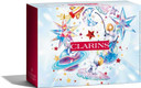 Clarins Double Serum Collection | Worth £108 | Includes Full Size NEW Double Serum 50ml