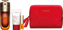 Clarins Double Serum Collection | Worth £108 | Includes Full Size NEW Double Serum 50ml