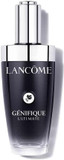 Lancôme Génifique Ultimate Dual Repair Augmented Serum & Mini Eye Serum - Full Sized Génifique Augmented Serum & Mini Eye Serum 5 ml Gift (50 ml + Gift)