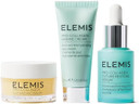 ELEMIS Aston Martin Aramco Formula One Team Iconic Skincare Gift Set Collection