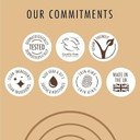 St Moriz Professional 1 Day Instant Tan in Medium | With Aloe Vera & Vitamin E | Instant Fake Tan Lotion | Same Day Wash Off | Transfer Resistant | Fast-Drying | Vegan & Cruelty Free | 150ml