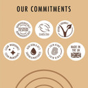 St Moriz Advanced Glycolic Peel Tan Remover | Exfoliating Fake Tan Remover Scrub with Glycolic & Salicylic Acid | Removes Old, Faded Tan | 200ml