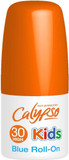 Calypso Kids Blue Roll On SPF50, 50ml