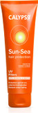 Calypso Sun-Sea UV Hair Protection with Argan Oil - 100 ml