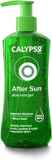Calypso Aftersun Aloe Vera Gel 250ml