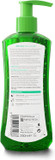 Calypso Aftersun Aloe Vera Gel 250ml