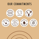 St Moriz Professional Insta-Grad Shimmer Tan | Illuminating & Bronzing Instant Fake Tan Body Lotion with Added Shimmer to Highlight & Enhance Your Glow | With Aloe Vera & Vitamin E | Vegan | 200ml