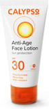 Calypso Facial Sun Protection Cream SPF30 (Pack of 2)