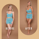 St Moriz Professional Extra Large Medium Instant Tanning Mousse | Fast Drying Vegan Fake Tan | With Aloe Vera & Vitamin E | For Streak Free & Sunkissed Golden Glow | Dermatologically Tested | 300ml St Moriz Professional Extra Large Medium Instant Tanning Mousse | Fast Drying Vegan Fake Tan | With Aloe Vera & Vitamin E | For Streak Free & Sunkissed Golden Glow | Dermatologically Tested | 300ml