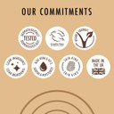 St Moriz Professional Extra Large Medium Instant Tanning Mousse | Fast Drying Vegan Fake Tan | With Aloe Vera & Vitamin E | For Streak Free & Sunkissed Golden Glow | Dermatologically Tested | 300ml St Moriz Professional Extra Large Medium Instant Tanning Mousse | Fast Drying Vegan Fake Tan | With Aloe Vera & Vitamin E | For Streak Free & Sunkissed Golden Glow | Dermatologically Tested | 300ml