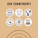 St. Moriz Advanced Tinted Gradual Tanning Lotion | Hydrating Gradual Tan Moisturiser with Anti-Ageing Q10 & Light Colour Coverage | Builds up a Natural Glow in 1 to 3 Applications | Vegan | 150ml