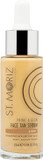 St Moriz Professional Prime & Glow Face Tan Serum | Hydrating 2-in-1 Self Tan Face Serum & Makeup Primer With Hyaluronic Acid | Dewy & Natural Buildable Fake Tan | Vegan & Cruelty Free | 25ml St Moriz Professional Prime & Glow Face Tan Serum | Hydrating 2-in-1 Self Tan Face Serum & Makeup Primer With Hyaluronic Acid | Dewy & Natural Buildable Fake Tan | Vegan & Cruelty Free | 25ml