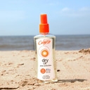 Calypso Dry Oil Wet Skin Spray SPF15