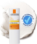La Roche-Posay Anthelios Sun screen Stick SPF 50+ 9g
