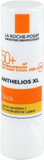 La Roche-Posay Anthelios Sun screen Stick SPF 50+ 9g