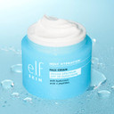 Holy Hydration! Face Cream - SPF 30