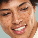 Holy Hydration! Face Cream - SPF 30