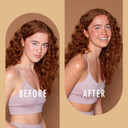 St Moriz Advanced Medium Colour Correcting Self Tan Face Lotion | With Hyaluronic Acid & Vitamin B5 | Olive Colour Correcting Undertones Neutralise Red Tones | Wear Alone & Under Makeup | Vegan | 50ml St Moriz Advanced Medium Colour Correcting Self Tan Face Lotion | With Hyaluronic Acid & Vitamin B5 | Olive Colour Correcting Undertones Neutralise Red Tones | Wear Alone & Under Makeup | Vegan | 50ml