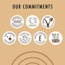 St Moriz Advanced Medium Colour Correcting Self Tan Face Lotion | With Hyaluronic Acid & Vitamin B5 | Olive Colour Correcting Undertones Neutralise Red Tones | Wear Alone & Under Makeup | Vegan | 50ml St Moriz Advanced Medium Colour Correcting Self Tan Face Lotion | With Hyaluronic Acid & Vitamin B5 | Olive Colour Correcting Undertones Neutralise Red Tones | Wear Alone & Under Makeup | Vegan | 50ml