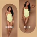 St Moriz Advanced Ultra Dark Colour Correcting Self Tan Face Lotion | With Hyaluronic Acid & Vitamin B5 | Honey Colour Correcting Undertones Add Warmth to Deep Skin | Wear Alone & Under Makeup | 50ml