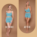 St Moriz Advanced Colour Correcting Tanning Mousse in Medium | With Hyaluronic Acid, Vitamin B5 & Advanced Skin Care Benefits | Neutralises Red Tones | Fast-Drying Vegan Fake Tan Mousse | 200ml St Moriz Advanced Colour Correcting Tanning Mousse in Medium | With Hyaluronic Acid, Vitamin B5 & Advanced Skin Care Benefits | Neutralises Red Tones | Fast-Drying Vegan Fake Tan Mousse | 200ml