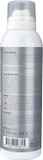 ALTRUIST Dermatologist Invisible Sunspray with SPF30, 200ml (2x 200ml)