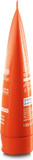 Calypso Sun-Sea UV Hair Protection with Argan Oil - 100 ml (Pack of 2)