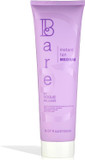 Bare by Vogue Instant Tan - Medium 150ml, Wash-Off Formula for Streak-Free, Natural-Looking Glow - Infused with Super Peptides for Plump, Smooth & Firm Skin Bare by Vogue Instant Tan - Medium 150ml, Wash-Off Formula for Streak-Free, Natural-Looking Glow - Infused with Super Peptides for Plump, Smooth & Firm Skin