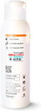 Calypso Once A Day Sun Protection SPF10, 200ml (Pack of 2)