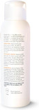 Calypso Once A Day Sun Protection SPF10, 200ml (Pack of 2)