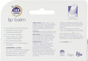 SunSense Lip Balm SPF50+, Face Sunscreen
